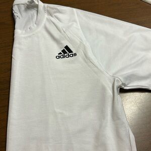 Adidas Freelift Tshirt